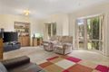 Property photo of 25A Holland Road Ringwood East VIC 3135
