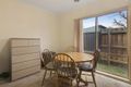 Property photo of 25A Holland Road Ringwood East VIC 3135