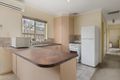 Property photo of 25A Holland Road Ringwood East VIC 3135