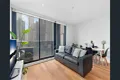 Property photo of 1005/250 City Road Southbank VIC 3006