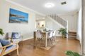 Property photo of 2 Rega Avenue Hope Valley SA 5090