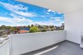 Property photo of 516/5 Bidjigal Road Arncliffe NSW 2205