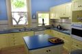 Property photo of 56 Kirkland Avenue Euroa VIC 3666