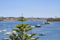 Property photo of 9/43-45 East Esplanade Manly NSW 2095