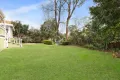Property photo of 26 Grosvenor Street Wahroonga NSW 2076