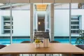 Property photo of 17 Lakelands Close Shell Cove NSW 2529