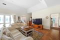 Property photo of 185 Russell Lane Oakdale NSW 2570