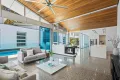Property photo of 17 Lakelands Close Shell Cove NSW 2529