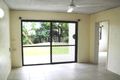 Property photo of 1/173-179 Mayers Street Manoora QLD 4870