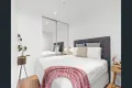 Property photo of 1005/250 City Road Southbank VIC 3006
