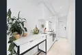 Property photo of 1005/250 City Road Southbank VIC 3006