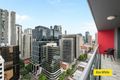 Property photo of 258/26 Felix Street Brisbane City QLD 4000