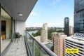 Property photo of 258/26 Felix Street Brisbane City QLD 4000
