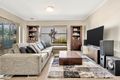Property photo of 15 Eldorado Loop Meadow Springs WA 6210