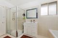 Property photo of 5 Ardoyne Street Sunshine VIC 3020