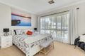 Property photo of 2 Rega Avenue Hope Valley SA 5090