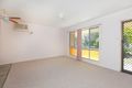 Property photo of 6 Denice Street Birkdale QLD 4159