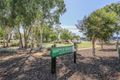 Property photo of 23 Coyong Road Wattle Grove WA 6107