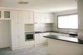 Property photo of 4/2 Benalla Road Yarrawonga VIC 3730