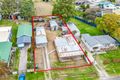 Property photo of 48 Wallsend Road West Wallsend NSW 2286