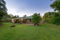 Property photo of 14 Solway Avenue Cannonvale QLD 4802