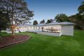 Property photo of 28 Dixon Avenue Maleny QLD 4552