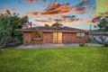 Property photo of 35 Pedder Street Marsden QLD 4132