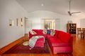 Property photo of 5B Moonlight Close Mullumbimby NSW 2482