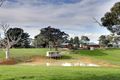 Property photo of 24 Cowper Road Montarra SA 5172