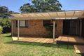 Property photo of 16 Caird Place Seven Hills NSW 2147