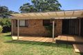 Property photo of 16 Caird Place Seven Hills NSW 2147