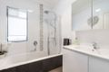 Property photo of 2 Rega Avenue Hope Valley SA 5090