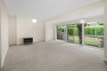 Property photo of 13 Sherbrooke Street Ainslie ACT 2602