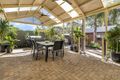 Property photo of 2 Rega Avenue Hope Valley SA 5090