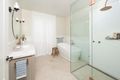 Property photo of 28 Dixon Avenue Maleny QLD 4552