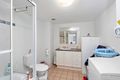 Property photo of 14/16-26 Sykes Court Southport QLD 4215