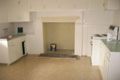 Property photo of 52 Hagelthorn Street Wonthaggi VIC 3995
