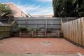 Property photo of 2/17 Passfield Street Brunswick West VIC 3055
