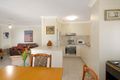 Property photo of 2/39 Toolona Street Tugun QLD 4224