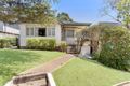Property photo of 34 Raeburn Avenue Castlecrag NSW 2068