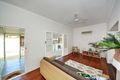 Property photo of 131 Hyde Street Frenchville QLD 4701