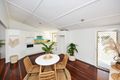 Property photo of 131 Hyde Street Frenchville QLD 4701