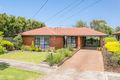 Property photo of 77 Huntingfield Drive Hoppers Crossing VIC 3029