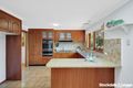 Property photo of 77 Huntingfield Drive Hoppers Crossing VIC 3029