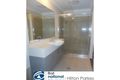 Property photo of 18 Flora Street Plumpton NSW 2761