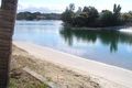Property photo of 1/20 Guineas Creek Road Currumbin Waters QLD 4223