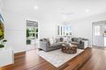 Property photo of 8 Herbert Street Lota QLD 4179