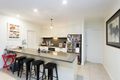 Property photo of 309A Eyre Street Buninyong VIC 3357