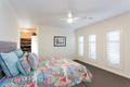 Property photo of 309A Eyre Street Buninyong VIC 3357