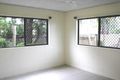 Property photo of 1/173-179 Mayers Street Manoora QLD 4870